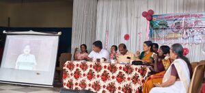 ബഹു. വിദ്യാഭ്യാസവകുപ്പ് മന്ത്രിയുടെ ആശംസ.jpg