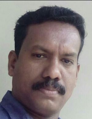 വി.പി. ജയാനന്ദൻ.jpeg