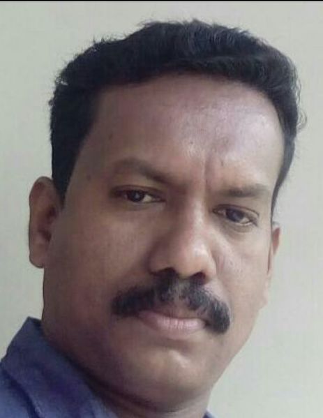 പ്രമാണം:വി.പി. ജയാനന്ദൻ.jpeg