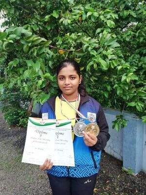 സ്കുൂൾ (1).jpg