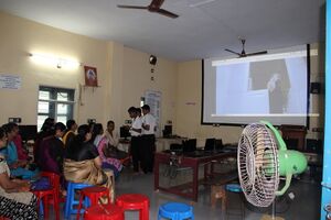 സ്മാർട്ട് അമ്മ 2019 06.JPG