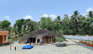 02023 kottukalcave.jpg