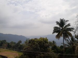 05045 entegramam melukavu ayyanpara.resized.jpg