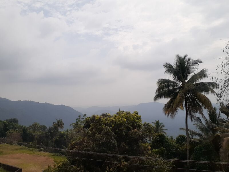 പ്രമാണം:05045 entegramam melukavu ayyanpara.resized.jpg