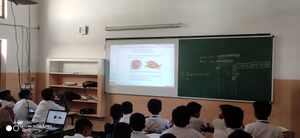 10042 hitek class.jpg