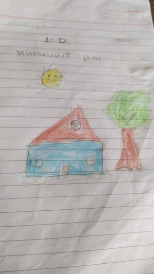 11024-KGD-KUNJ-MUNAVVIR PM.jpg