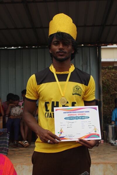 പ്രമാണം:11053 champian.jpg