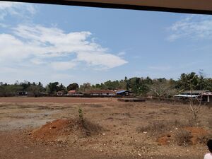 11072 entegramam3.jpg