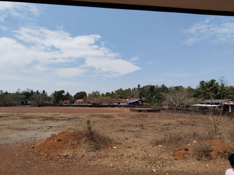 പ്രമാണം:11072 entegramam3.jpg