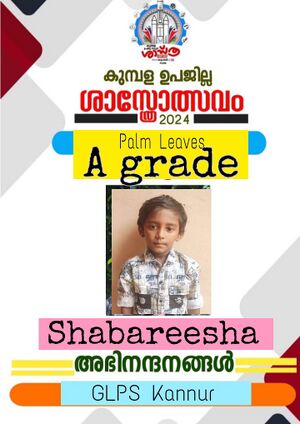 11330 Sasthrolsavam5.jpeg