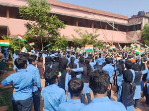 11364 independence day celebration.jpeg