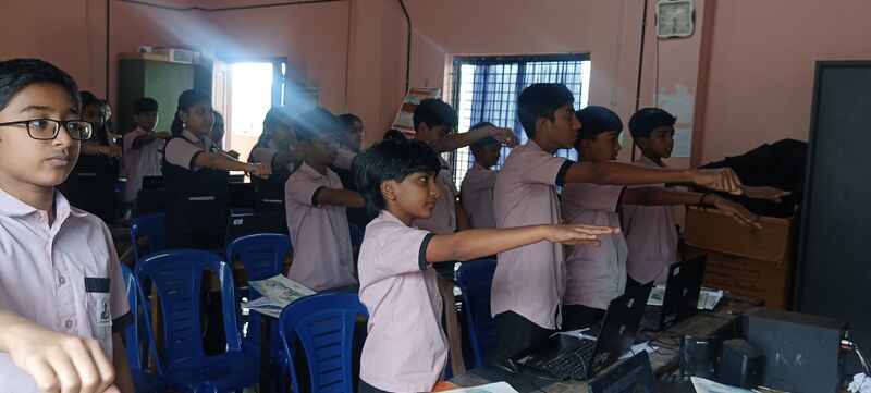 പ്രമാണം:12027 paliative care prathinja3.jpg