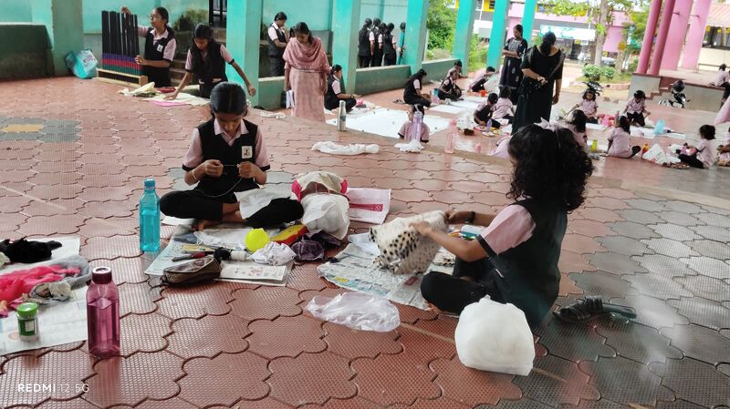 പ്രമാണം:12027 we1.jpg