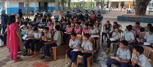 12036 26 11 2025 quiz 2.jpg