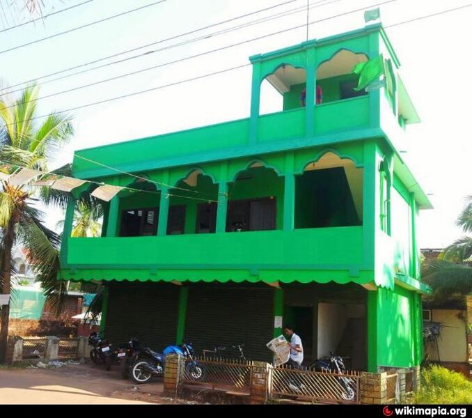 പ്രമാണം:12038.jpg
