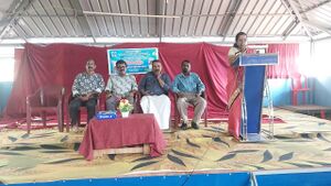 12060 KSD mukulam1.jpg