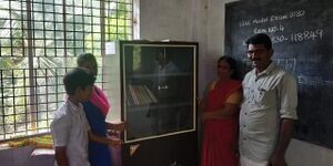 12060 bday3 2020.jpg