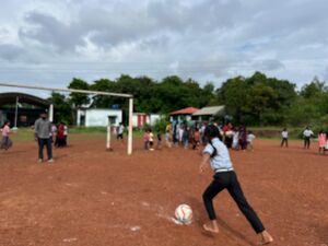 12235-KSD-GOAL2026-kickoff 02.jpg