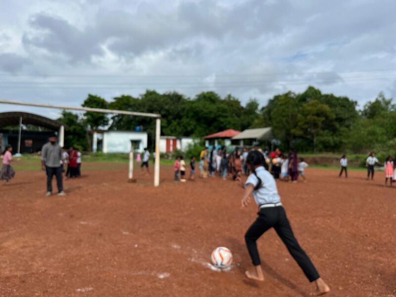 പ്രമാണം:12235-KSD-GOAL2026-kickoff 02.jpg