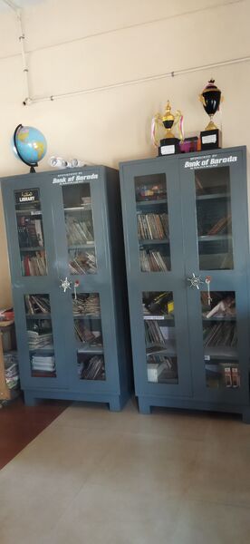 പ്രമാണം:12329 library.jpg