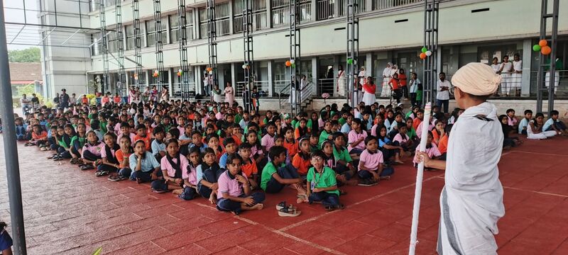 പ്രമാണം:12554 Independence day3.jpeg