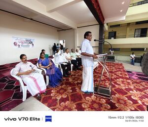 13024-praveshanolsavam 26-1.jpg