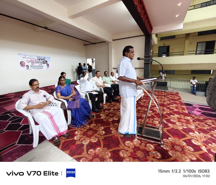 പ്രമാണം:13024-praveshanolsavam 26-1.jpg
