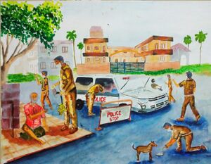 13100-Neeraj K std 10 SsghssPnr.jpg