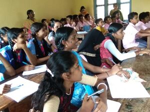 13121 paristhithi 2018 5.jpg