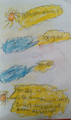 13379-KNR-KUNJ-AIWIN RIJO.JPG.png