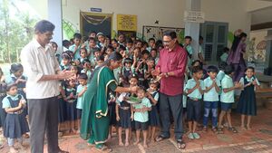 13401 Oushadakkanji 2025 glps12.jpeg