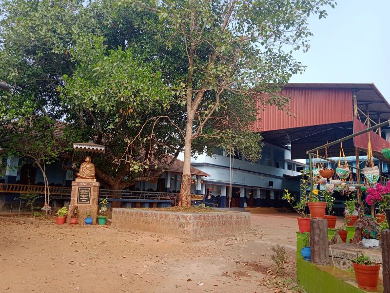 പ്രമാണം:13563 6.jpg