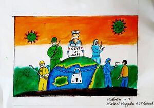 13830-Mehrin K T-Std3.jpg