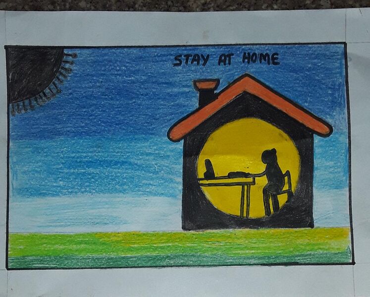 പ്രമാണം:13957-FATHIMATH SIYADA.jpg