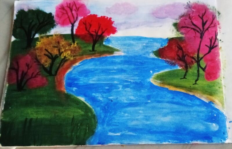 പ്രമാണം:13 .jpg