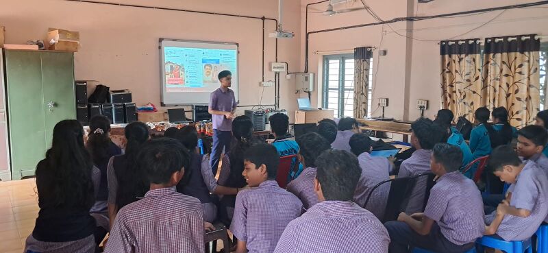 പ്രമാണം:14015 AI2.jpg