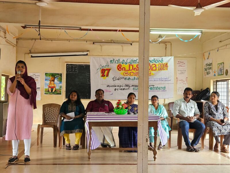 പ്രമാണം:14015 GVHSS KADIRUR POSHANMAA.jpg