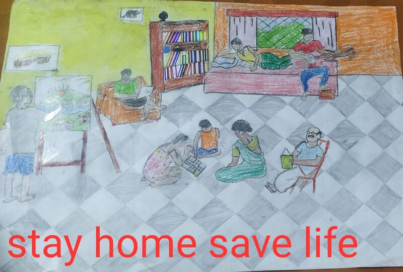 പ്രമാണം:14551 picture11.jpg