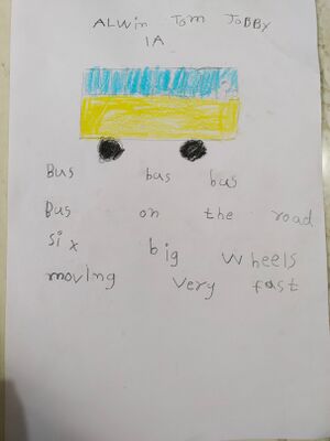 14856-KNR-KUNJ-ALWIN TOM JOBBY.jpg