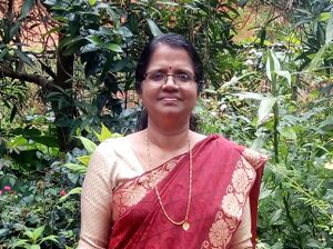 14871 2022 alumini 24.jpeg