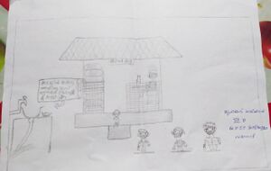 15009 muhammed raihan 3B.jpeg