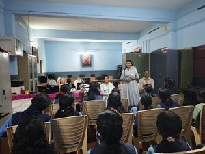 15019-littlekite preliminary camp25-28 inaguration.jpg