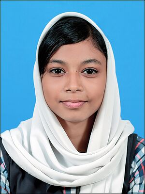 15051 SSLC 24 -FIDHA THASNIM.jpg