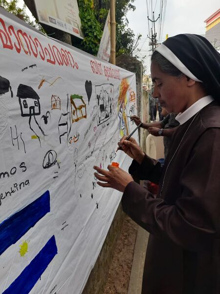 പ്രമാണം:15051 disabled day 7.jpg