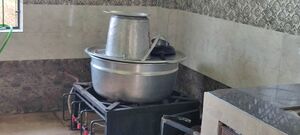 15051 kitchen 09.jpg