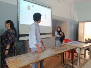 15061 AI TRAINING1.jpg