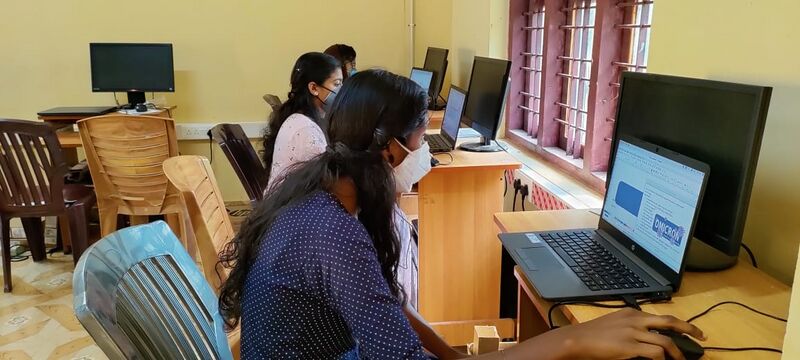 പ്രമാണം:15075 it2.jpeg