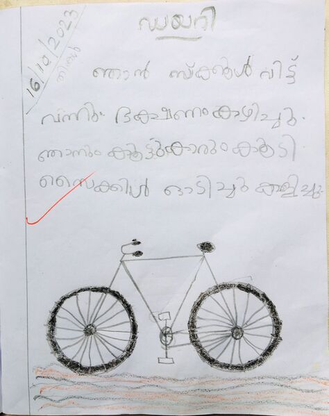 പ്രമാണം:15224-WYD-KUNJ-MUHAMMED ADHIL.jpeg