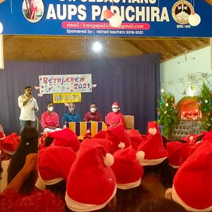 15367 christmas 1.jpeg