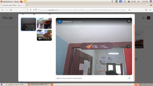 15376 varadoor post office.png